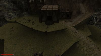 20-01-2025 11-52 (2)